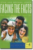 Facing the Facts - Sex 4