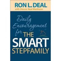 Smart Stepfamily Devo
